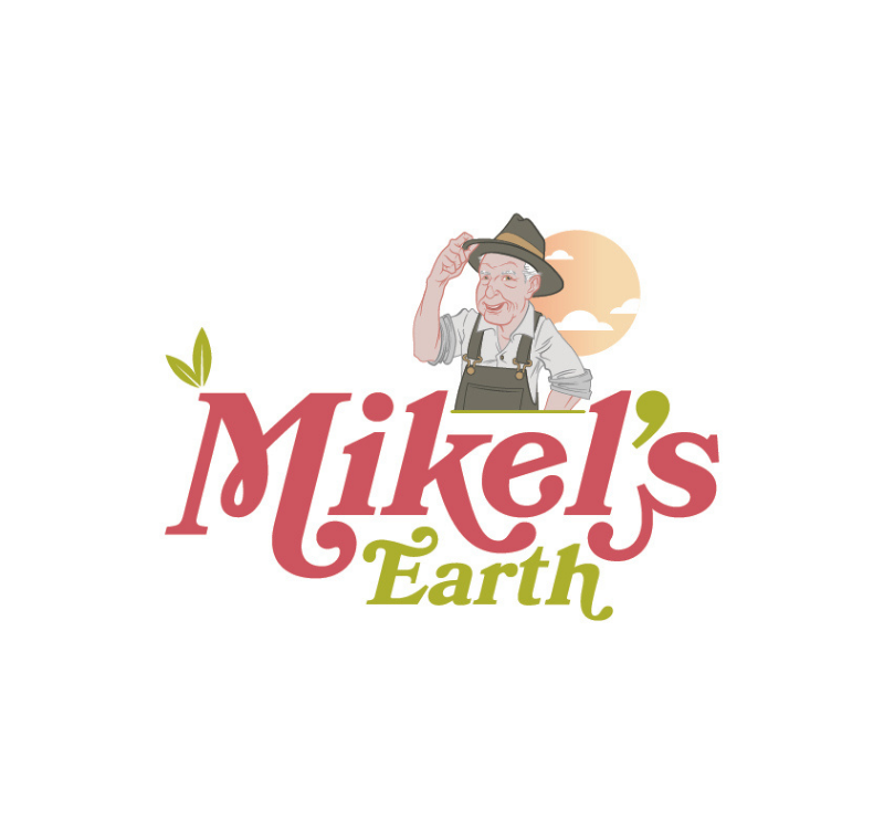 Mikels earth